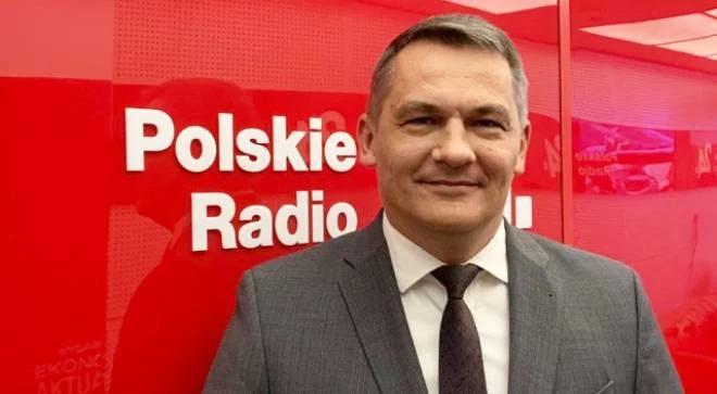 Projekt ustawy o ochronie ludności. Tomasz Kostuś: zabrakło konsultacji społecznych