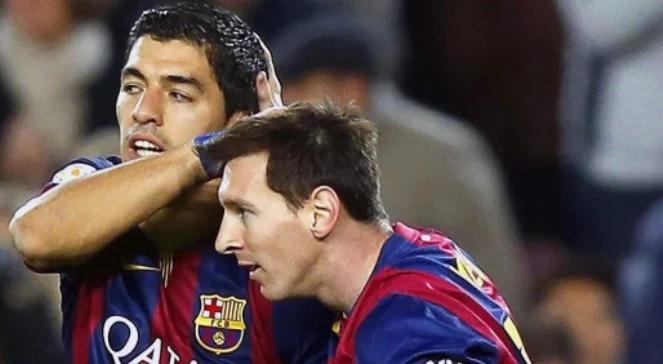 Puchar Króla: FC Barcelonie do finału brakuje kropki nad "i"