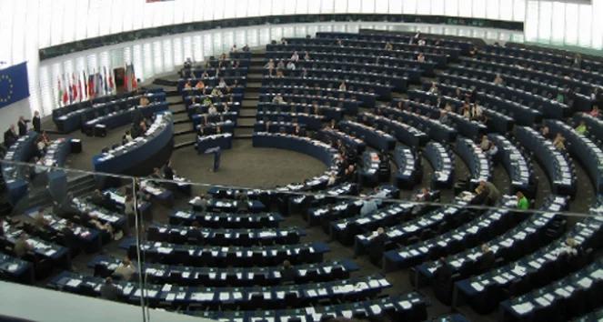 Europosłowie oburzeni metodami przesłuchań CIA