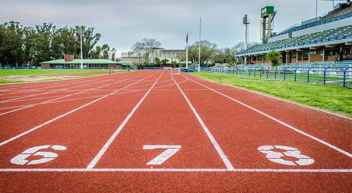 Wyzwania polskiej lekkoatletyki w 2019 roku
