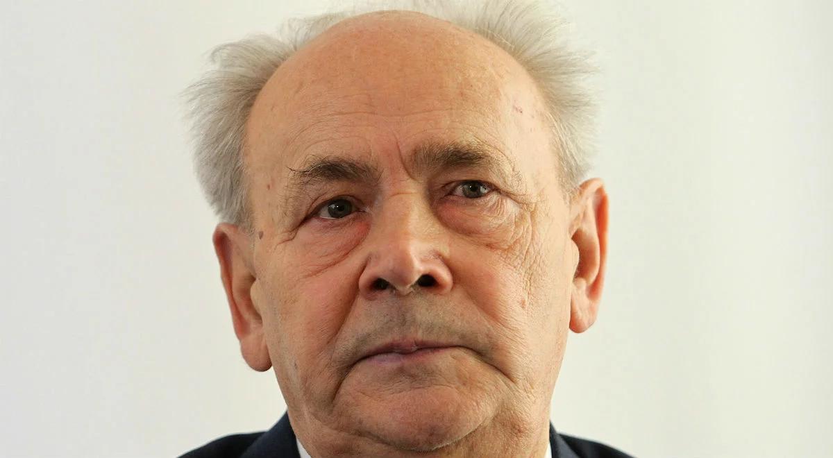 Henryk Jagielski komentuje ekspertyzy IPN dotyczące Lecha Wałęsy: wielu mogłoby uznać go za bohatera, gdyby się przyznał i przeprosił