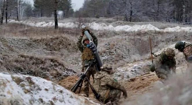 "Możliwe jeszcze w tym roku". Gen. Roman Polko o zakończeniu wojny na Ukrainie