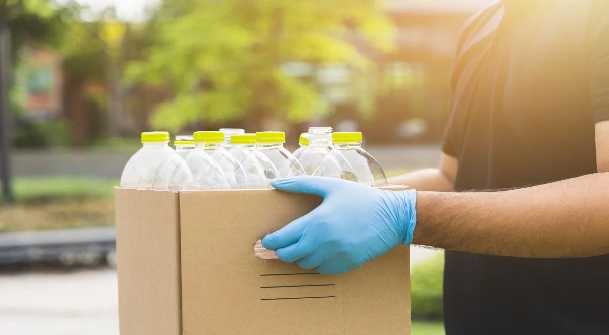 Rozszerzona Odpowiedzialność Producenta i recykling. Metody na posprzątanie góry śmieci