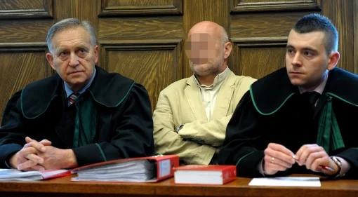 Proboszczowi grozi 12 lat więzienia za molestowanie dzieci. Rozpoczął się proces