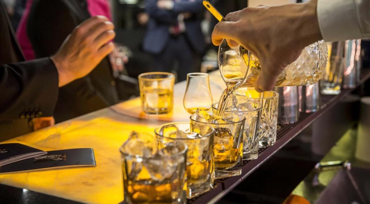 Kac coraz cięższy z wiekiem? Naukowcy wyjaśniają