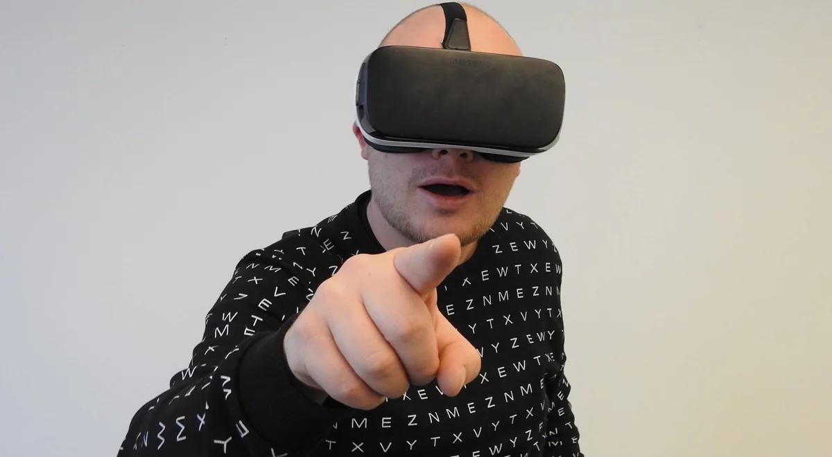 Technologiczne trendy przyszłości