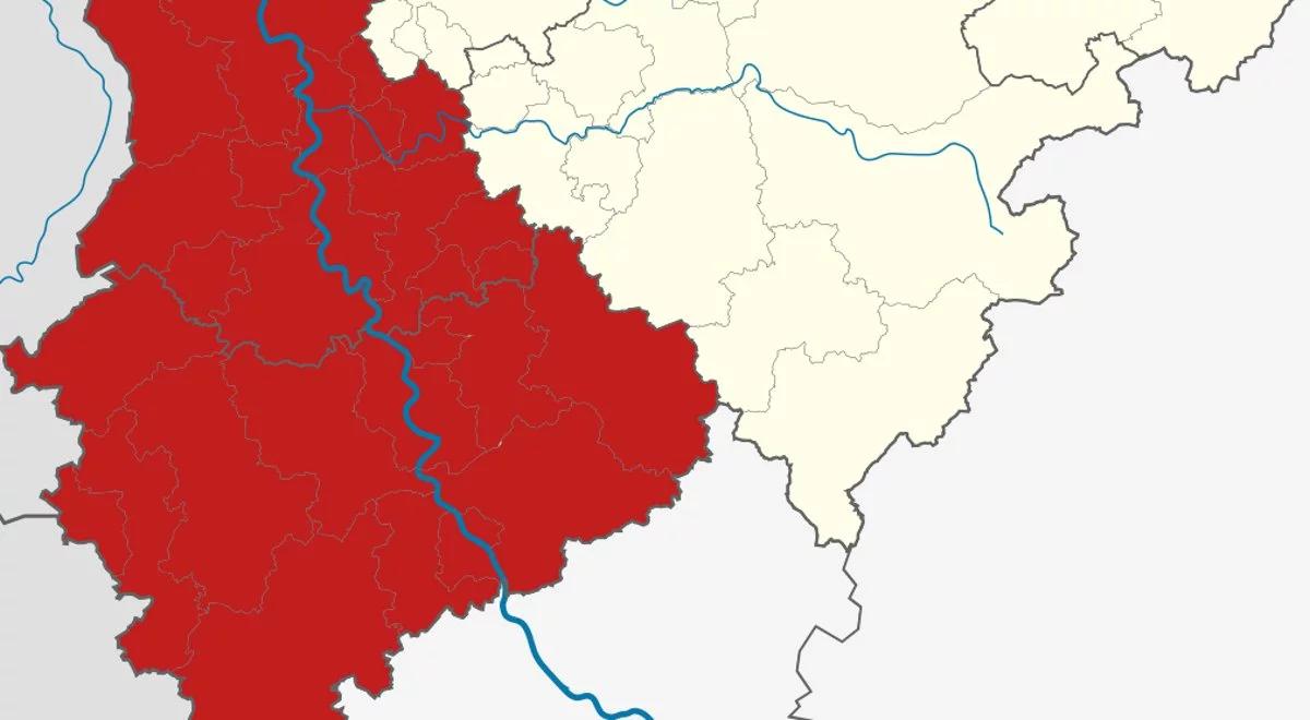 Niemcy inwestują w Polsce, a Polacy w Niemczech