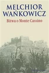 Pomnik żołnierzom Andersa