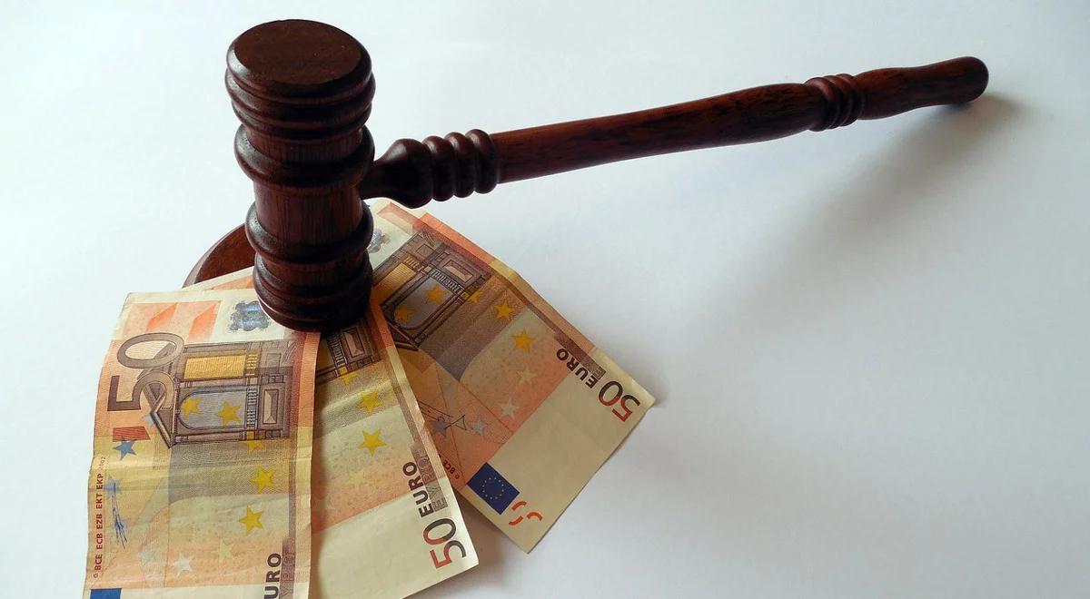 Manipulacje na rynku energii: będą wielkie kary 