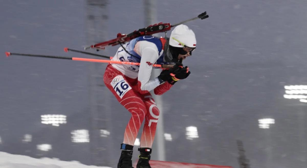 Kronika Sportowa - 14 lutego 2022