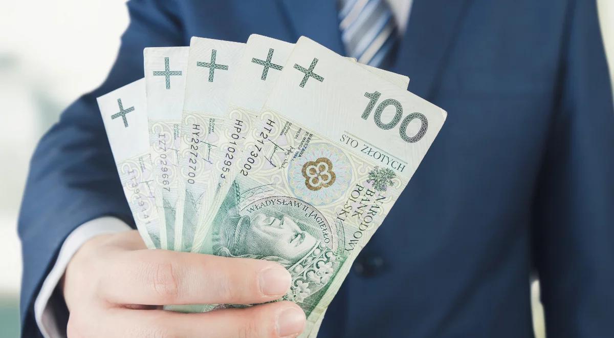 Zatory płatnicze odblokowane? Biznes czeka na nowe prawo