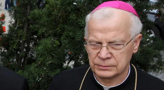 Cyryl I w Polsce. "Dobre ziarno zostało rzucone"