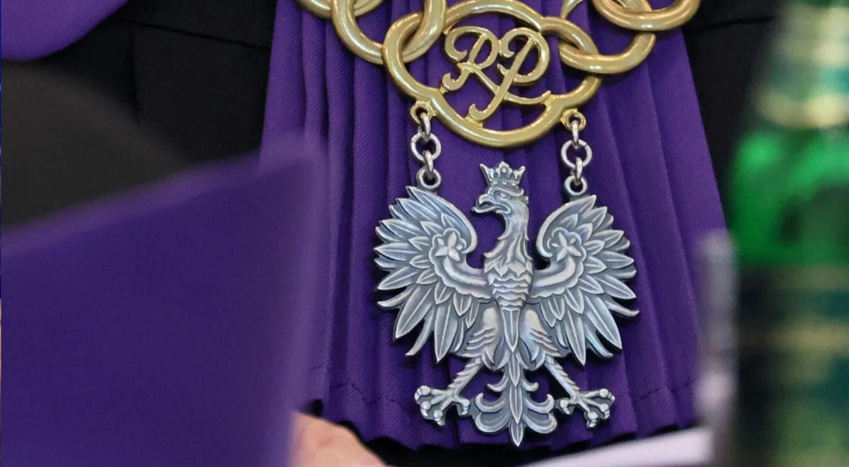 MSWiA uderza w komisarzy wyborczych. Chodzi o neo-KRS
