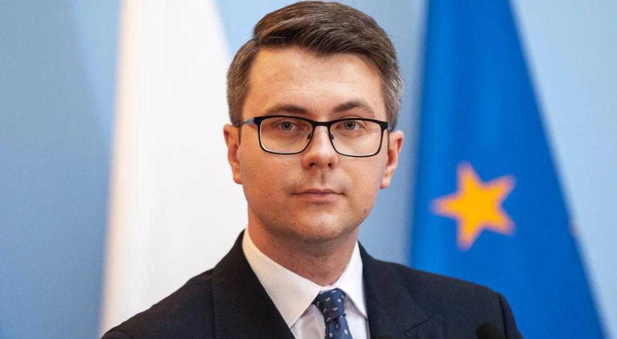 Regionalne obostrzenia coraz bliżej? Rzecznik rządu wyjaśnia 