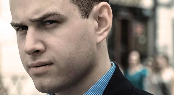 Michał Kabaciński (TR) o Zjednoczonej Lewicy