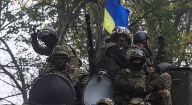 Ukraina: polskie seriale zastąpią rosyjskie w jednej z telewizji