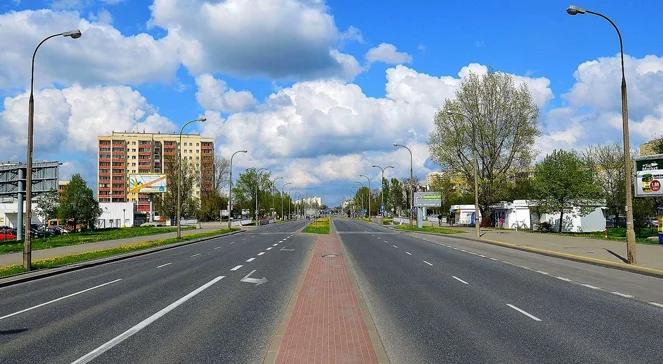 IPN wraz z rządem zdekomunizują polskie ulice