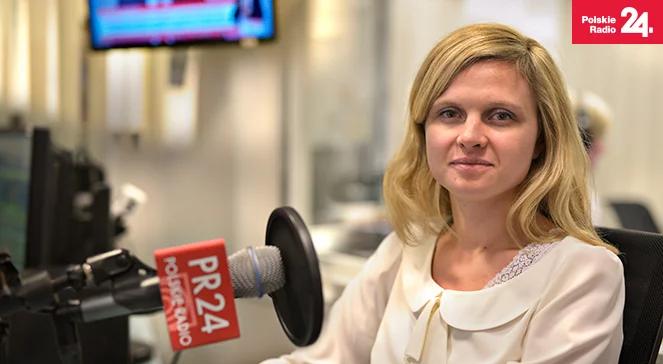 Katarzyna Pisarska
