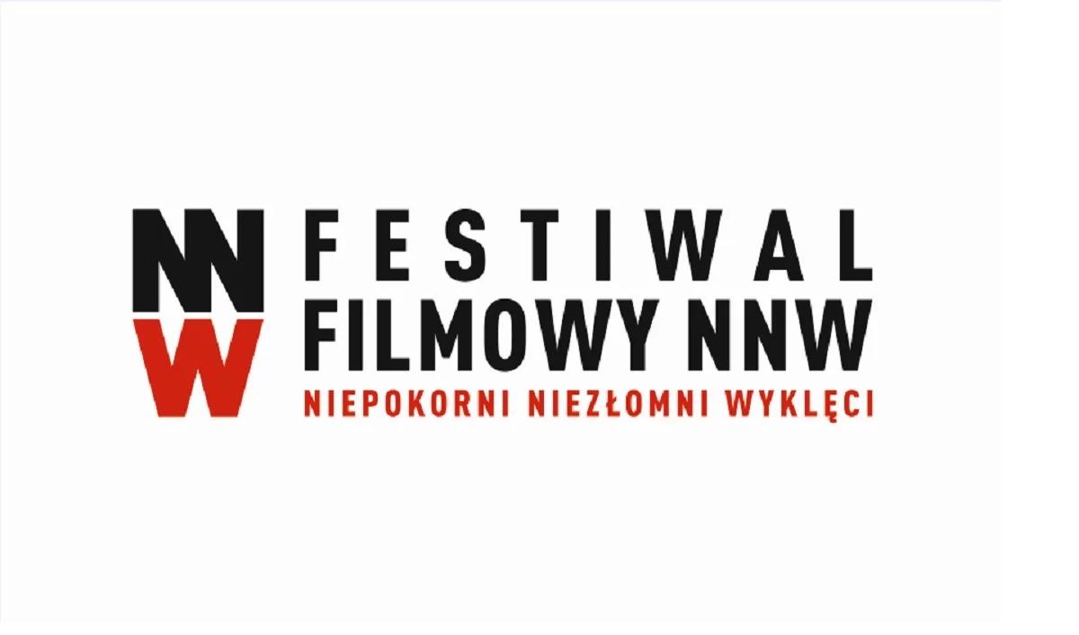 Franco de Peña o festiwalu NNW: najważniejsze jest dobre opowiadanie