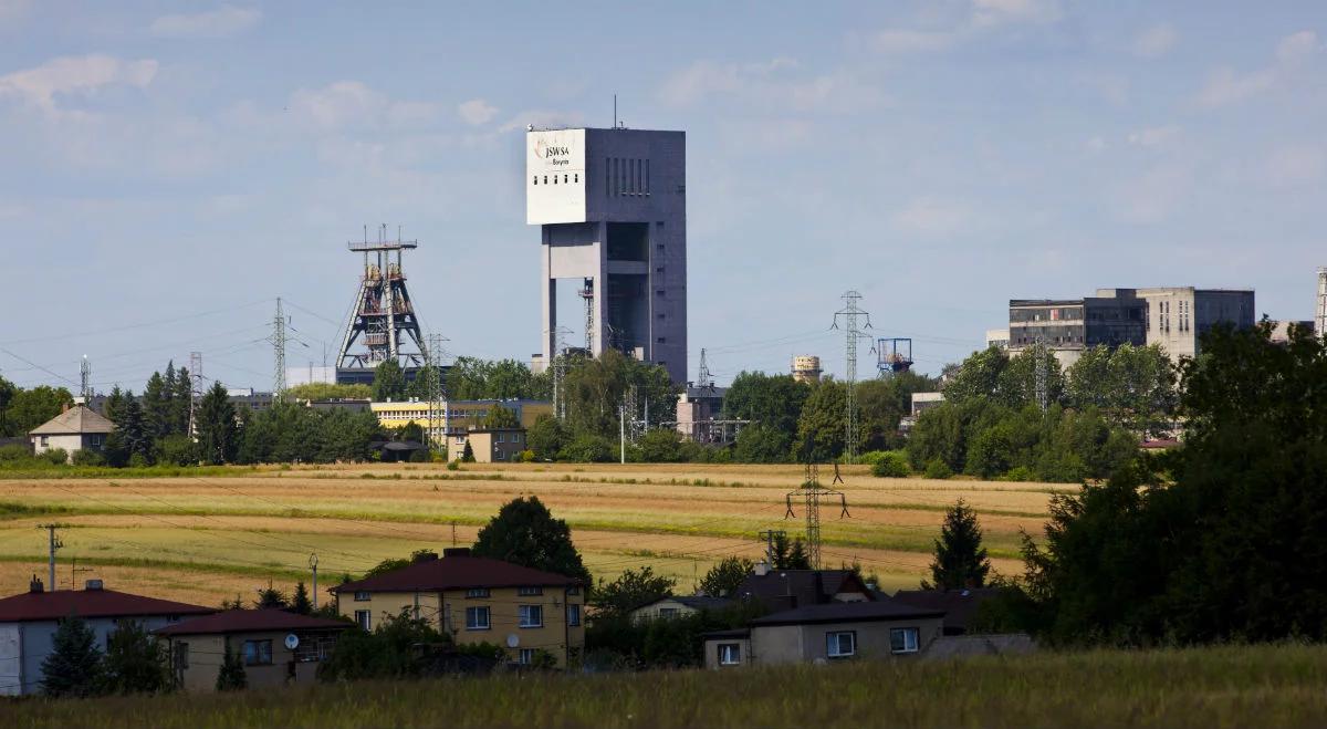 Węgiel, atom czy OZE - o bezpieczeństwie energetycznym w niepewnych czasach 