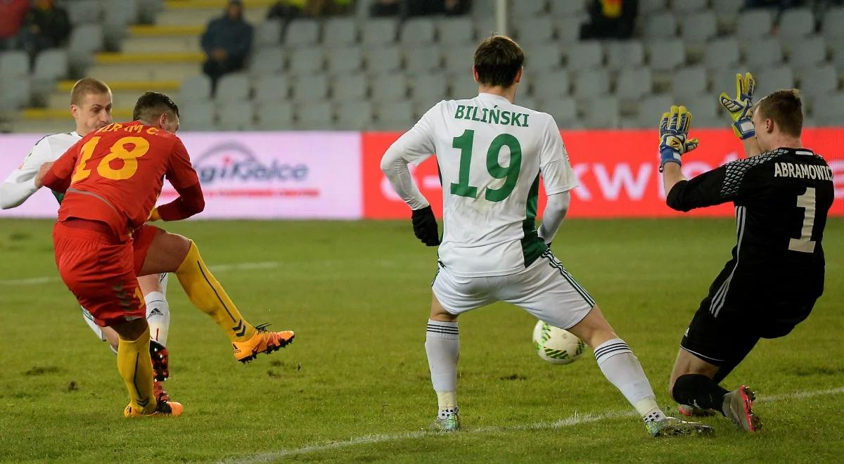 Ekstraklasa: Korona Kielce – Śląsk Wrocław. Festiwal goli w walce o utrzymanie
