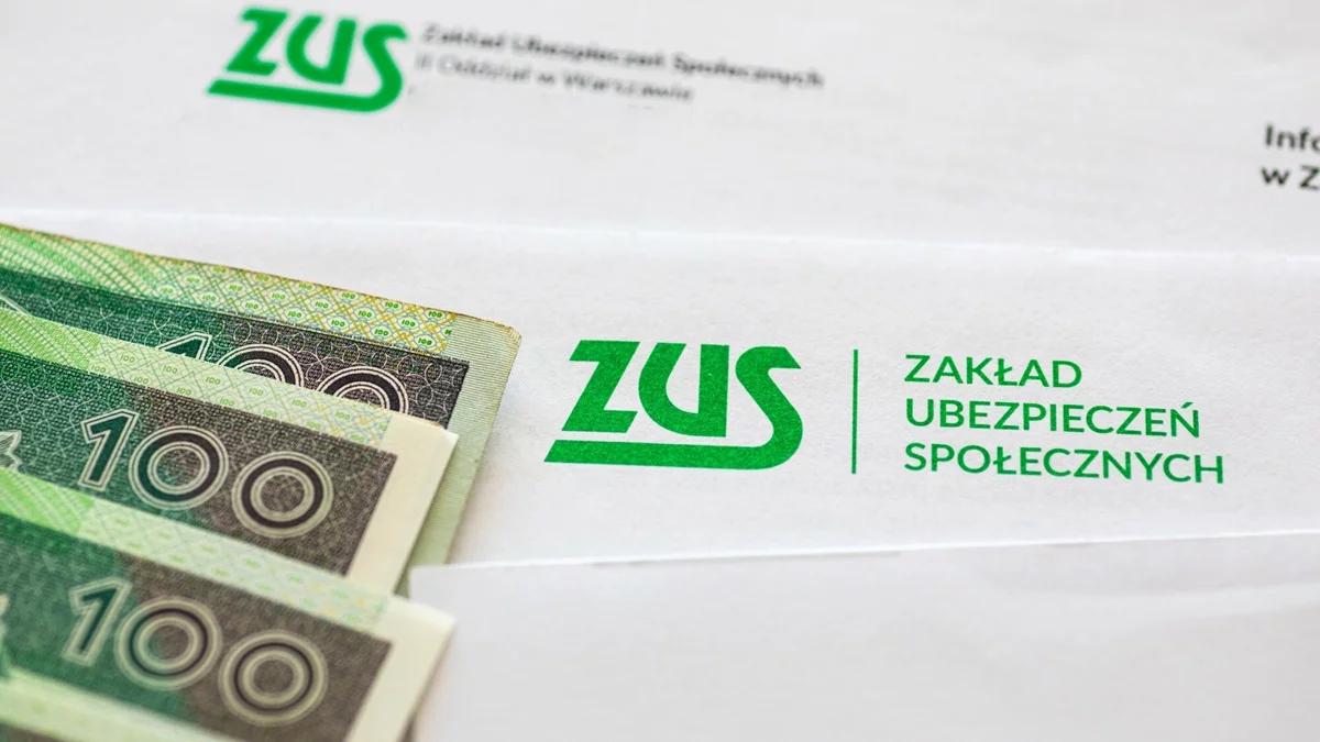 130 000 seniorów nie dostanie renty wdowiej? ZUS podał powody