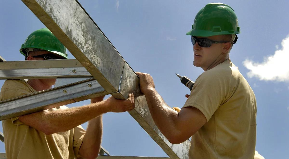 Program PPK to "benefit" dla pracowników od państwa i pracodawcy