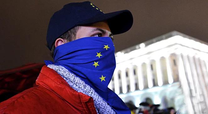 Czy Ukraina będzie członkiem UE?