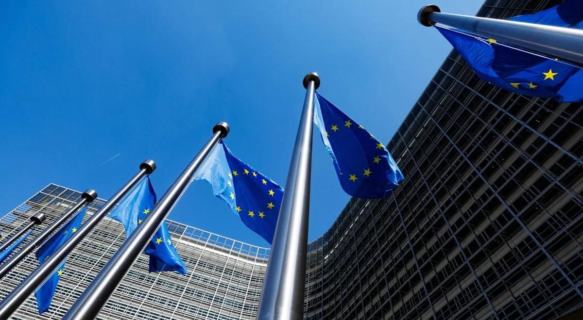 Nowy budżet UE. Wielkie pieniądze popłyną do Polski. Mamy nieoficjalne dane