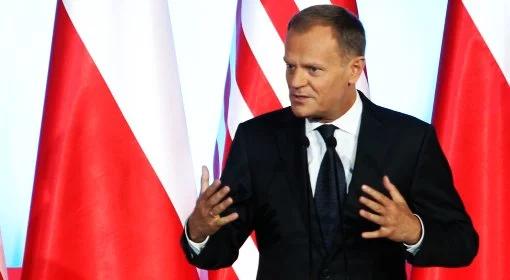 Najbogatsi posłowie są w PO