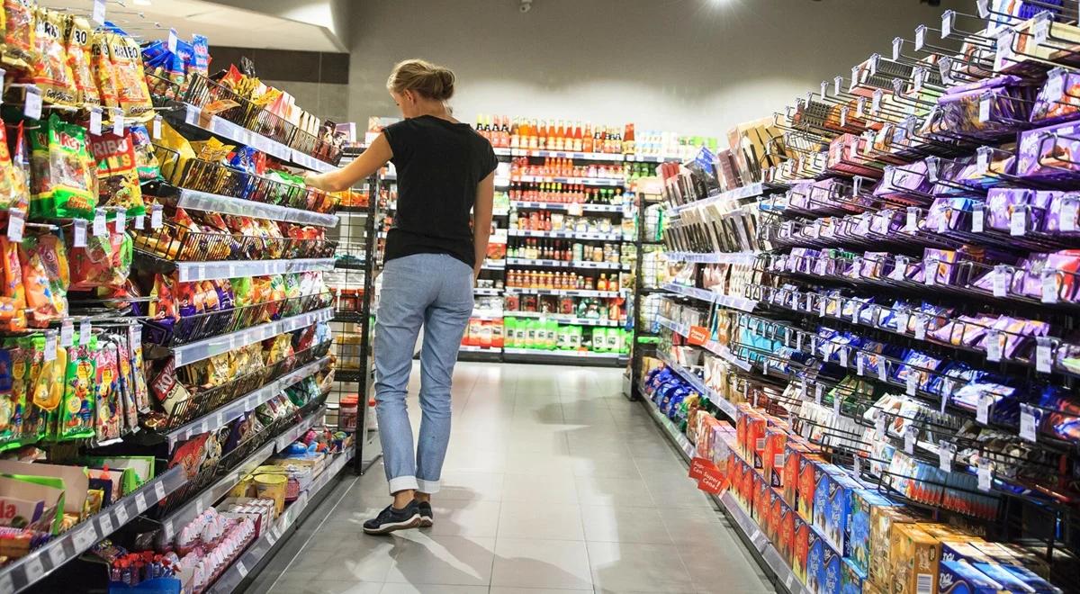 Producent kultowej czekolady bankrutuje. Wszyscy pracownicy zwolnieni