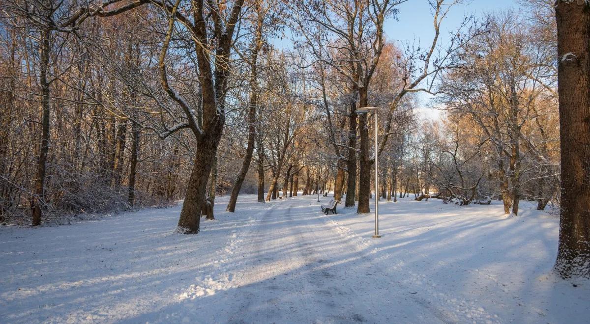 Krajowy Plan Odbudowy. Jednym z jego elementów ma być reforma planowania przestrzennego