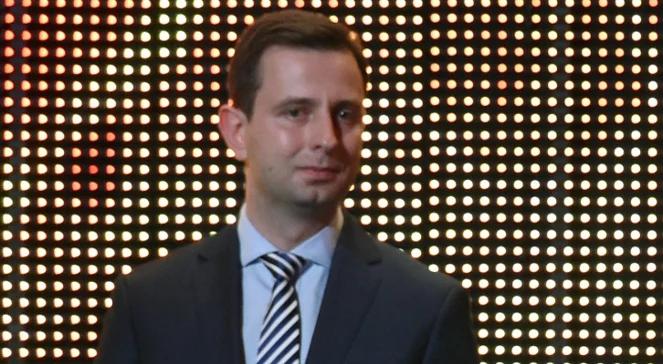 Władysław Kosiniak-Kamysz: 18 lutego propozycje MPiPS do projektu o dialogu społecznym