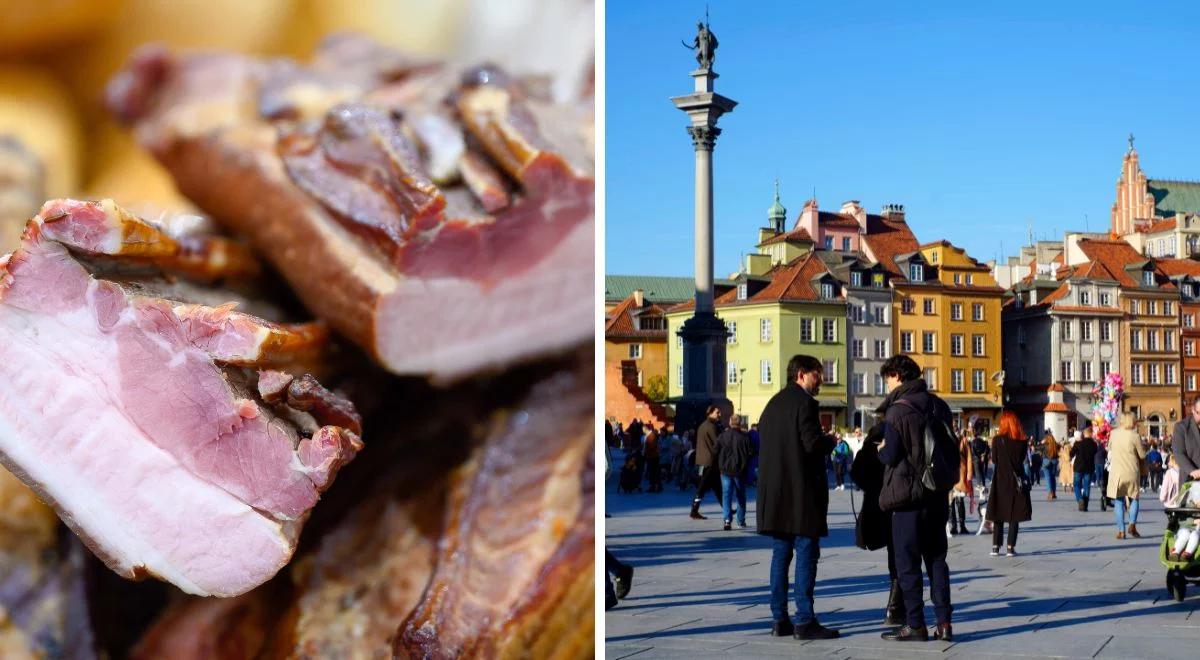 Rafał Trzaskowski chce, aby spożycie mięsa w stolicy spadło czterokrotnie. Dietetycy: to nierealne