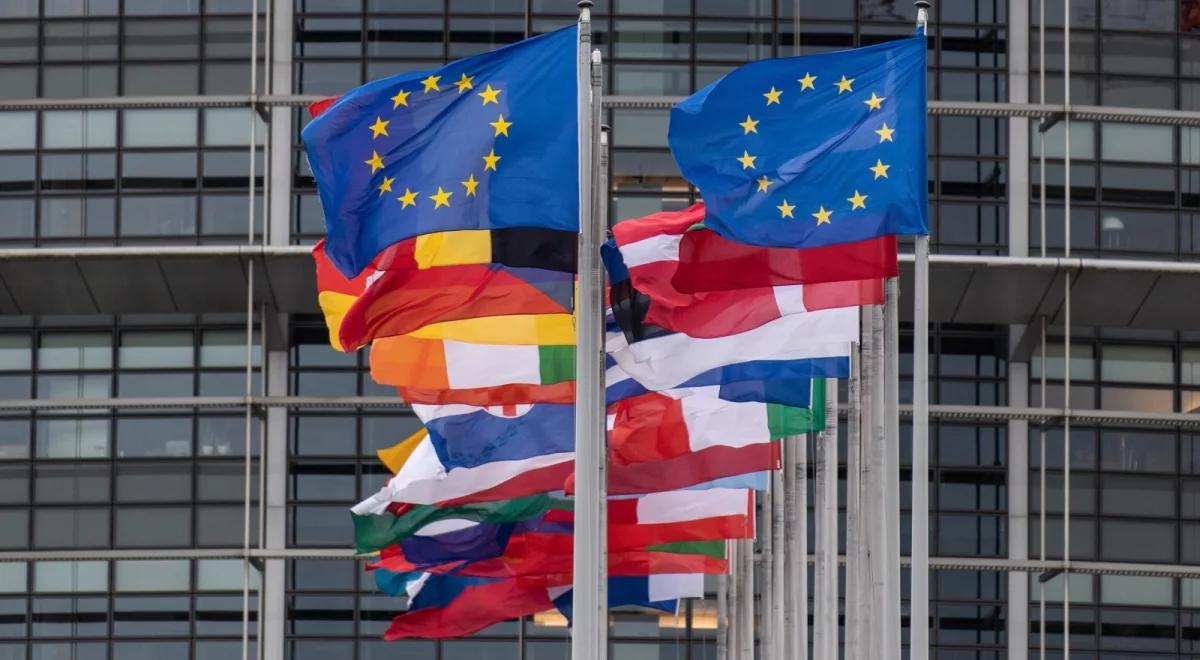 "Świata pogląd". Co dalej z rozszerzeniem Unii Europejskiej? 