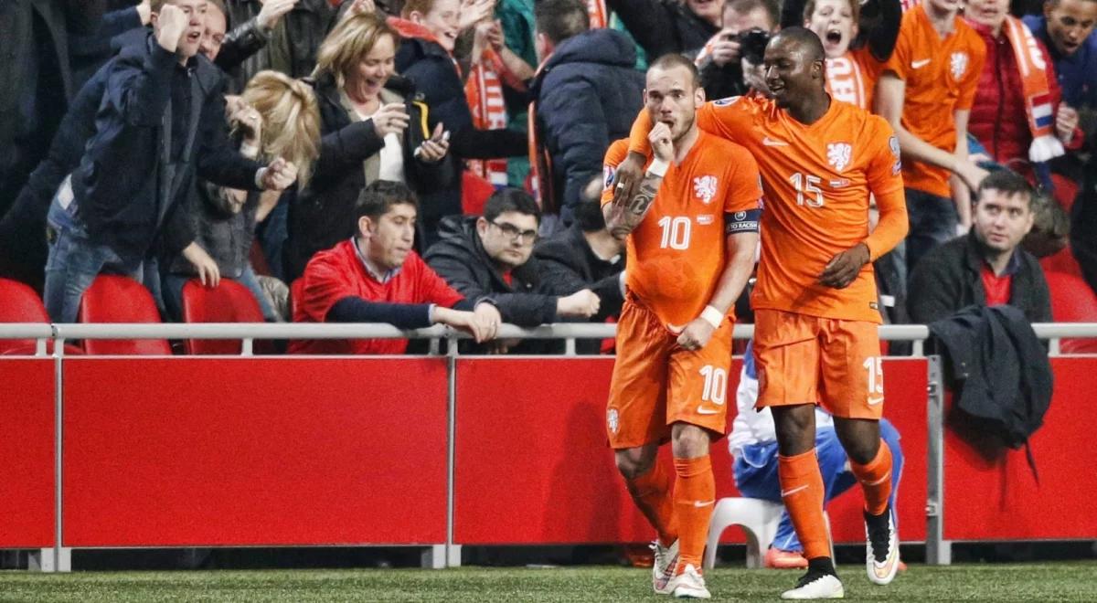 El. ME 2016: niespodzianki w Pradze i Amsterdamie 
