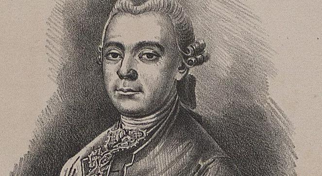 Andrzej Badurski - wybitny lekarz i twórca szpitala klinicznego