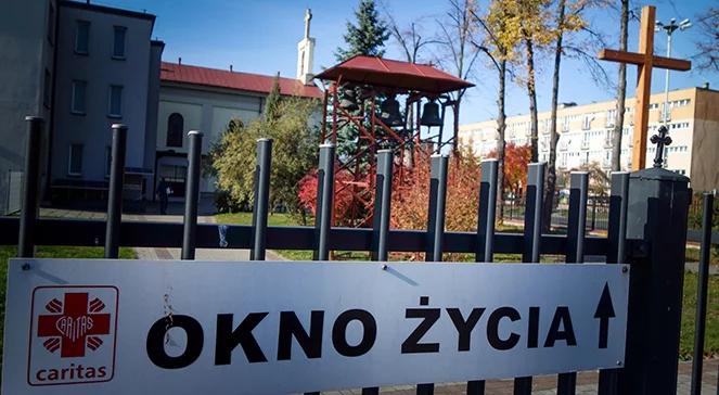 Społeczeństwo Obywatelskie: Reaktywacja. Dyskusja wokół "okien życia"