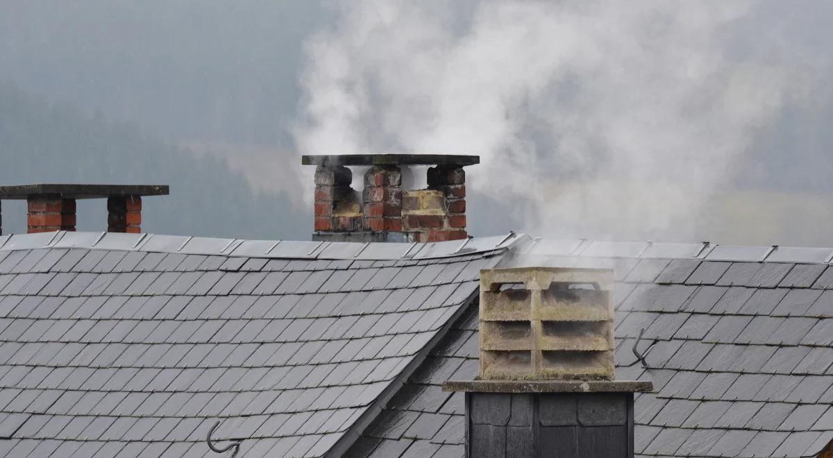 Nowe zasady programu Czyste Powietrze. Zobacz, co zmienia się od stycznia