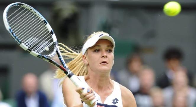 Wimbledon. Prezydent zaprosił troje tenisistów do Belwederu