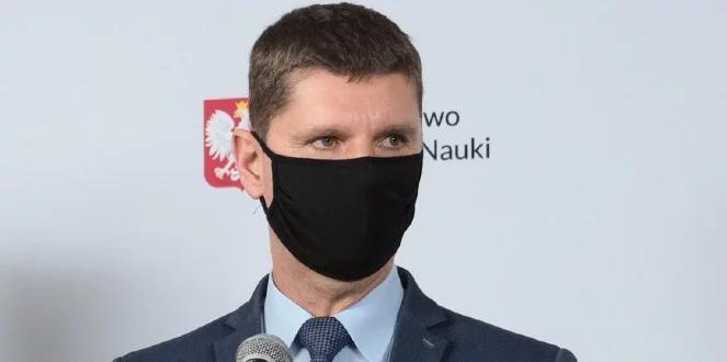 Sprawa zmiany statusu zawodowego nauczycieli. Piontkowski: przed nami kolejne rozmowy