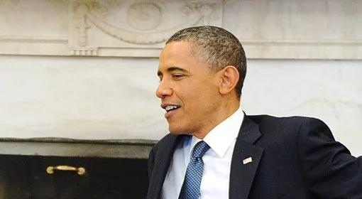 Ropa drożeje, Obama negocjuje z jej producentami