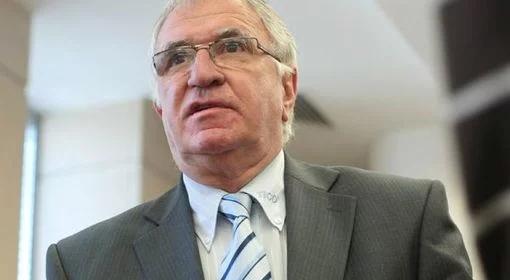 Antoni Piechniczek stanie przed sądem