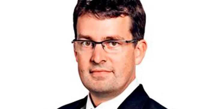 John J. Hardy: posiedzenie FOMC jak miecz Damoklesa