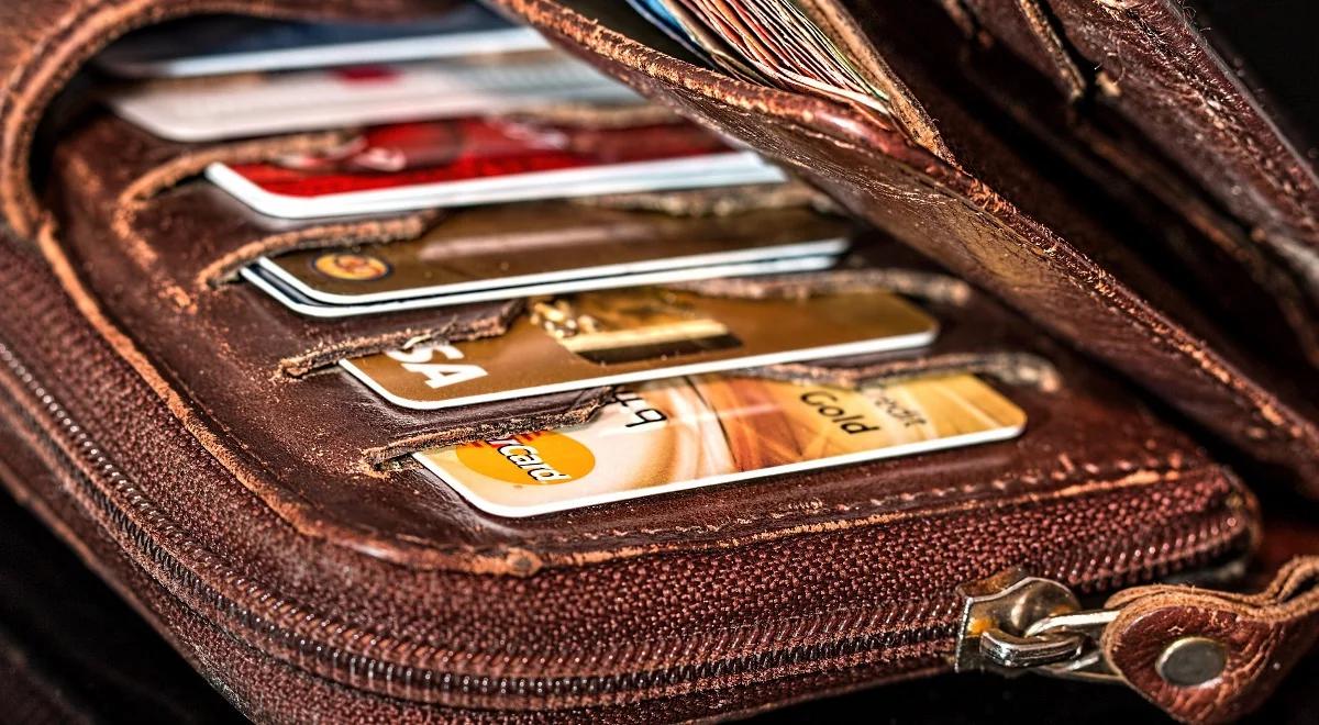 Dziesiątka najbogatszych Francuzów ma 186 miliardów euro