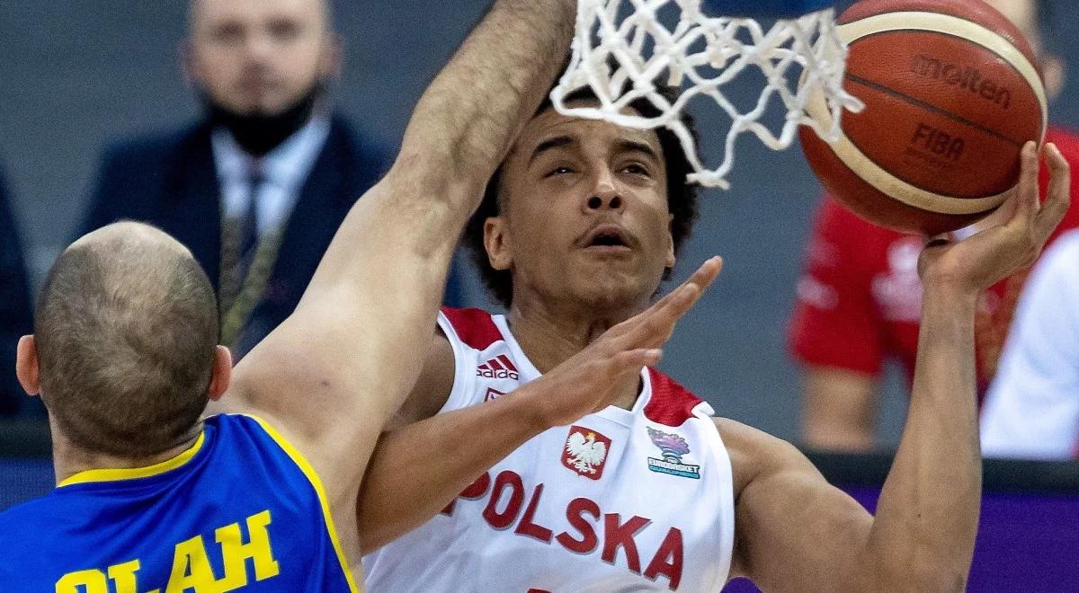 Eurobasket 2022: Jeremy Sochan skradł show: to po prostu szok, byłem w swoim żywiole 