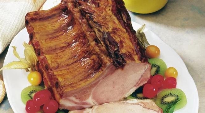 Rolnik będzie mógł sprzedać własne produkty bez podatku