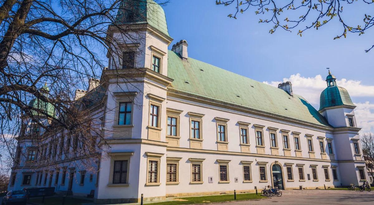 Media społecznościowe spolaryzowały społeczeństwo? CSW zaprasza do przemyślenia utartych poglądów