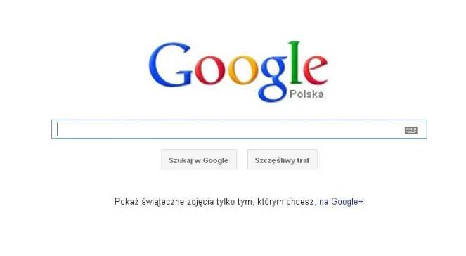 62-latek gangsterem? Google przegrało proces o zniesławienie