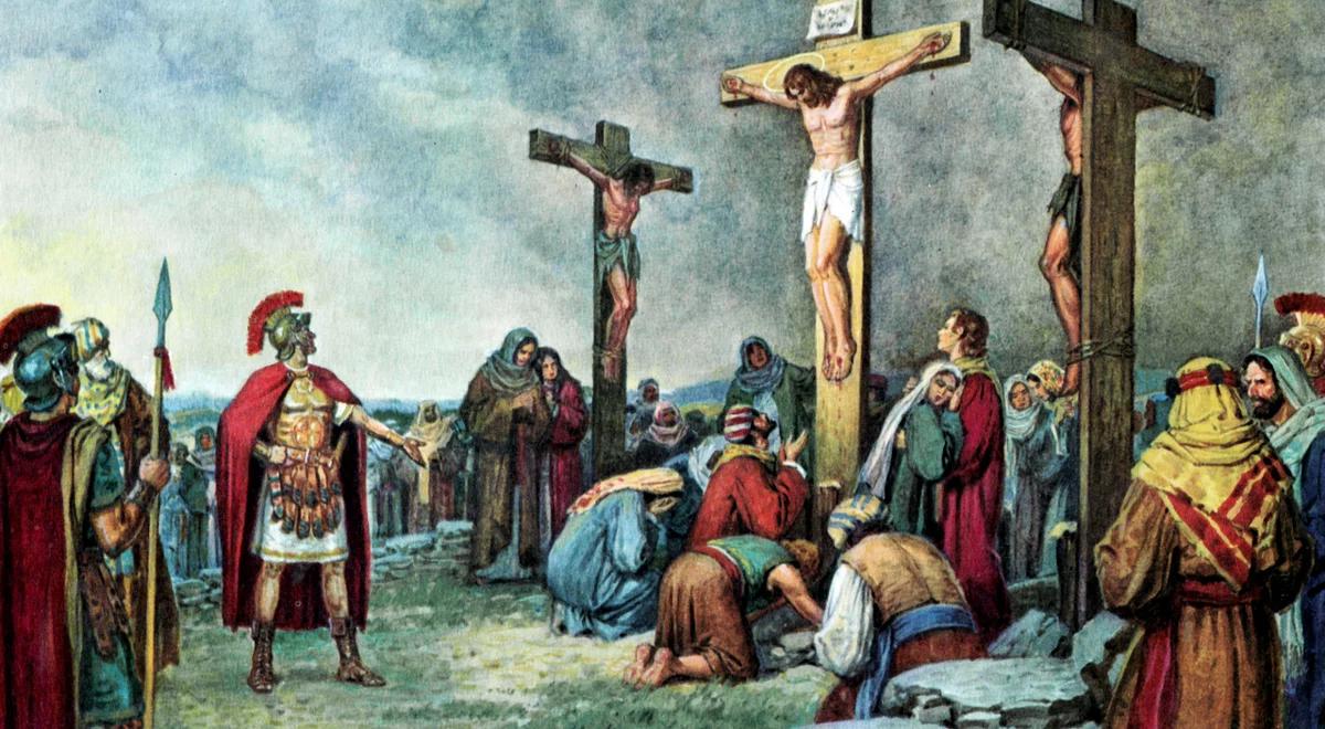 Triduum Paschalne